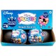 Disney Snuglet Surprise Mystery Blind Capsules in CDU (12ct) RRP £3.99 Disney Snuglet Surprise Mystery Blind Capsules in CDU (12ct) RRP £3.99
