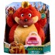 Hoppers Movie King George Feature Plush with Sound RRP £29.99