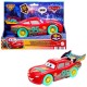 Disney Pixar Cars Light Up Lightning McQueen (2ct) RRP £22.99