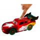 Disney Pixar Cars Light Up Lightning McQueen (2ct) RRP £22.99