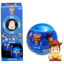 Toy Story 5 Mashems (20ct) RRP £2.99