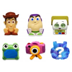 Toy Story 5 Mashems (20ct) RRP £2.99