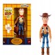 Toy Story 5 Movie Woody 7" Ragdoll Edition (3ct) RRP £19.99