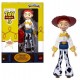 Toy Story 5 Movie Jessie 7" Ragdoll Edition (3ct) RRP £19.99