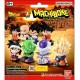 Dragon Ball Machiboke Gashapon Blinds (24ct) RRP £5.99