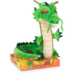 Dragon Ball Z Shenron 12" Plush RRP £18.99