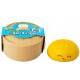 Bao Buddies Single in Steam Pot CDU (12ct) RRP £2.99 (AVAILABLE FROM JUNE 2026)