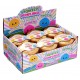 Squeezy Dumpling Single in Steam Pot CDU (12ct) RRP £3.99