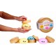 Squeezy Dumpling Single in Steam Pot CDU (12ct) RRP £3.99