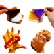 Mushmeez Layered Taba Squishies (12ct) RRP £4.99