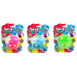 Cool Spikey Shrooms on Blister Card (12ct) RRP £3.49 (AVAILABLE FROM JUNE 2026)