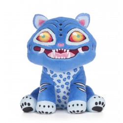 KPop Demon Hunters Derpy 34cm Plush RRP £29.99