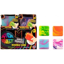 Marble Cube (1351201) Black Box in CDU (12ct) RRP £3.49 (AVAILABLE JUNE 2026) Marble Cube (1351201) Black Box in CDU (12ct) RRP £3.49 (AVAILABLE JUNE 2026)