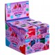 Mushykinz Jelleez Squishies (12ct) RRP £4.99 (AVAILABLE JUNE 2026)