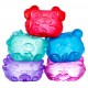 Mushykinz Jelleez Squishies (12ct) RRP £4.99 (AVAILABLE JUNE 2026)