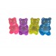 Gummy Bear Sugar Squishy (12ct) RRP £2.49