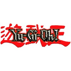 Yu-Gi-Oh! Board Game RRP £19.99