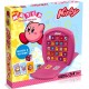 Kirby Match Game RRP £12.99