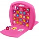 Kirby Match Game RRP £12.99