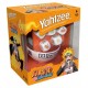 Naruto Yahtzee RRP £19.99