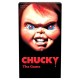 Chucky: The Game RRP £19.99