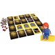 Chucky: The Game RRP £19.99