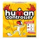 Human Controller Game RRP £34.99