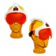 Human Controller Game RRP £34.99