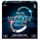 The Weakest Link Game RRP £29.99