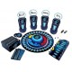 The Weakest Link Game RRP £29.99