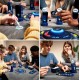 The Weakest Link Game RRP £29.99