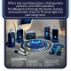 The Weakest Link Game RRP £29.99