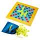 Scrabble Junior RRP £21.99