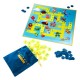 Scrabble Junior RRP £21.99