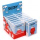 Snoopy Playing Cards in CDU (12ct) RRP £2.99