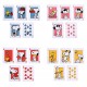 Snoopy Playing Cards in CDU (12ct) RRP £2.99