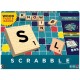 Scrabble Classic RRP £21.99
