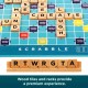 Scrabble Classic RRP £21.99
