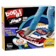 Bop It Electronic Game Mat RRP £24.99