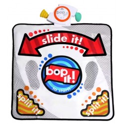 Bop It Electronic Game Mat RRP £24.99