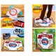 Bop It Electronic Game Mat RRP £24.99