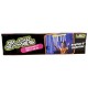 Glow Games Light-up Speed Strike RRP £14.99