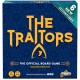 The Traitors Board Game RRP £26.99