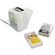 Friends Quiz RRP £12.99 Friends Quiz RRP £12.99