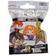 Harry Potter Mini Figure Blind Bags (36ct) RRP £2.49