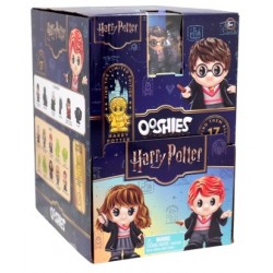 Harry Potter Mini Figure Blind Capsules (36ct) RRP £2.49 Harry Potter Mini Figure Blind Capsules (36ct) RRP £2.49