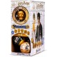 Harry Potter Mashems (20ct) RRP £2.99