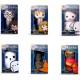 Harry Potter Micro Teenies Boxed Plush CDU (18ct) RRP £3.99