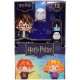 Harry Potter Mini Figure Blind Capsules (36ct) RRP £2.49
