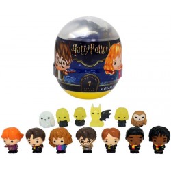 Harry Potter Mini Figure Blind Capsules (36ct) RRP £2.49
